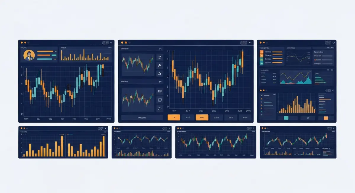 Binance es legal en Colombia: guía completa 2026