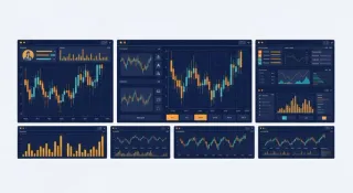 Binance es legal en Colombia: guía completa 2026