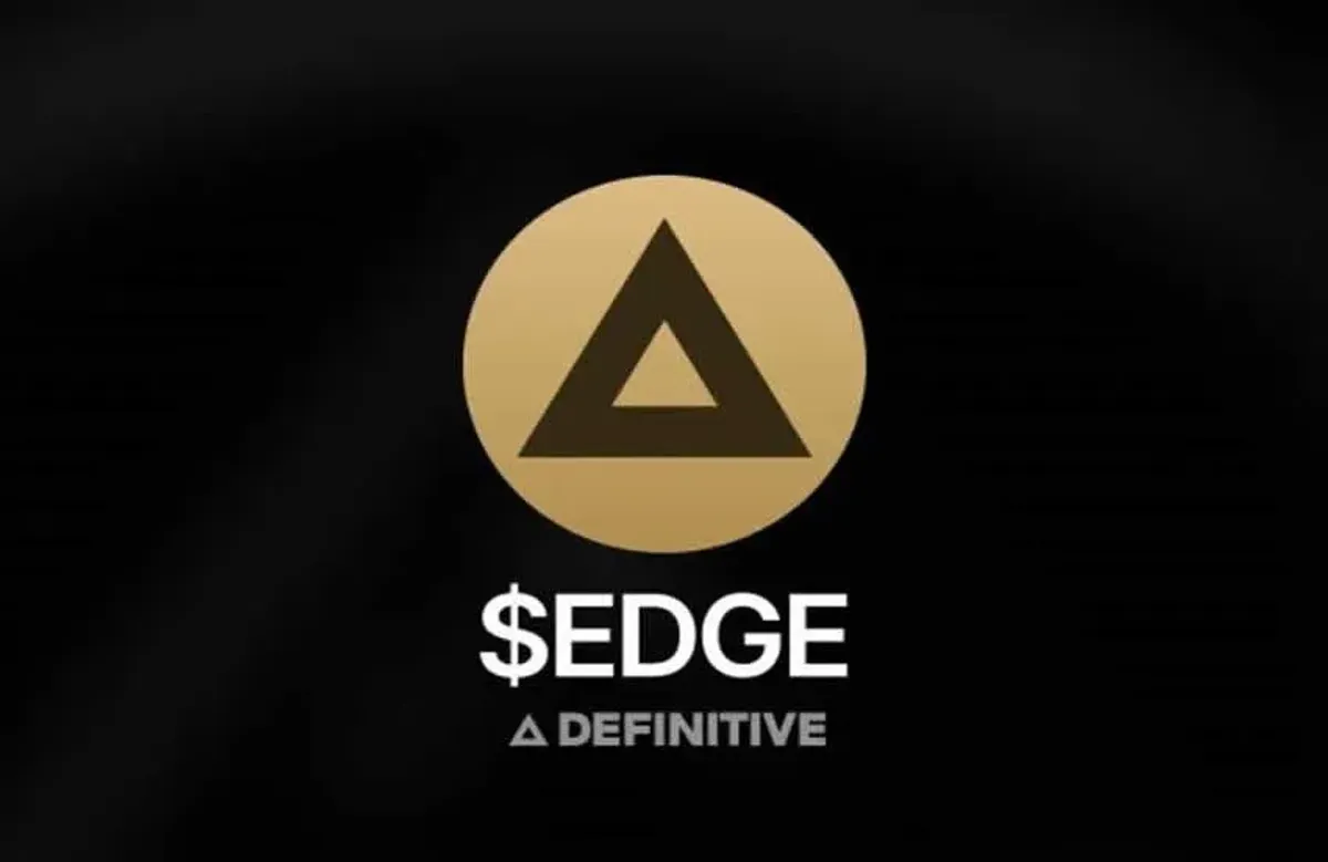 EDGE: Últimas notícias, preço e dinâmica de mercado em 2025