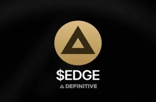 EDGE: Últimas notícias, preço e dinâmica de mercado em 2025