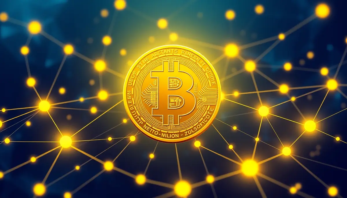 Bitcoin como reserva de valor digital: guía completa 2026