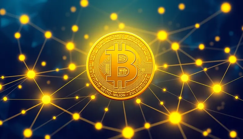 Bitcoin como reserva de valor digital: guía completa 2026