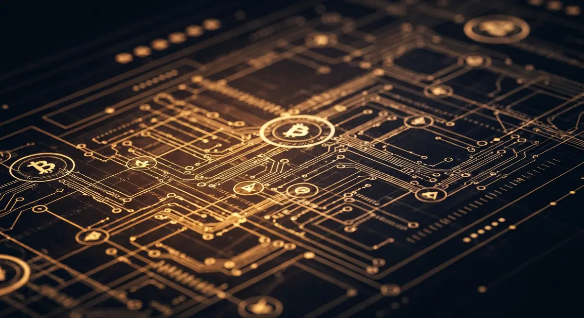 Aptos Technical Analysis 2024: Key Levels and Market Trends