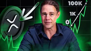 Tendencias de criptomonedas 2025 que pocos discuten