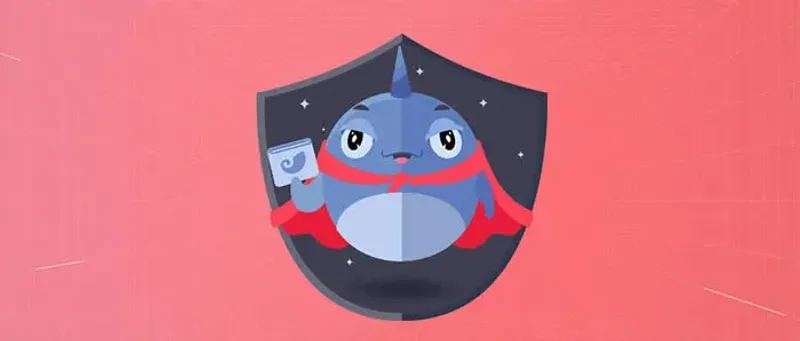 imToken 警告 LCS 錢包助記詞洩露風險與資產遷移指南