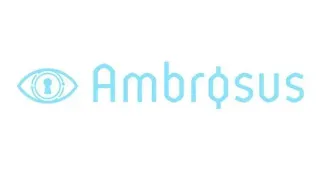 AMB Token Analysis: IoT-Enabled Supply Chain Value & Roadmap