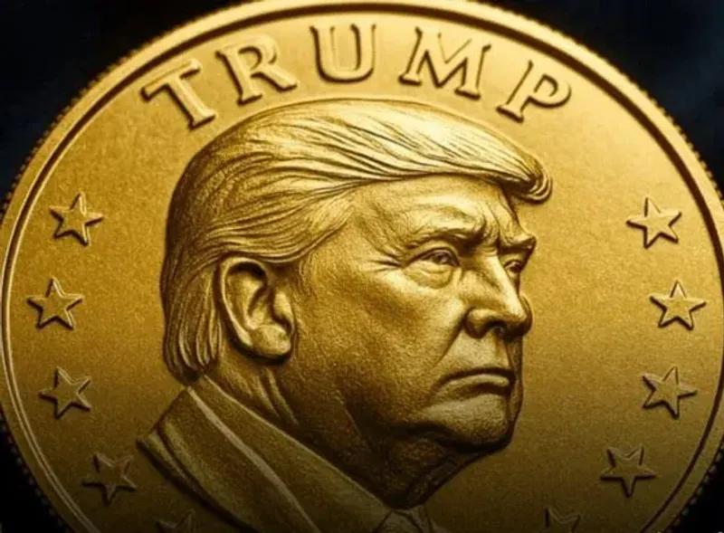 特朗普幣技術分析與成交量突破：未來價格走勢預測