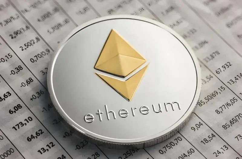 華爾街做空以太坊全解析：Culper報告、Vitalik父親回應與Tom Lee觀點比較