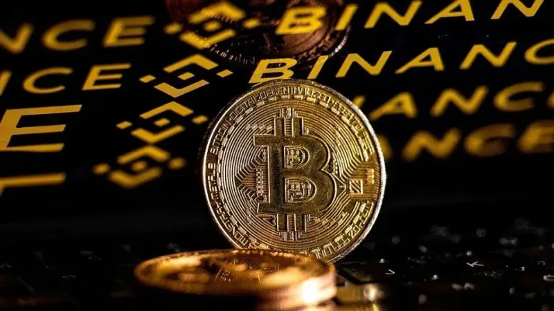 幣安帳號更換電子郵件與手機號碼完整教學與安全指南