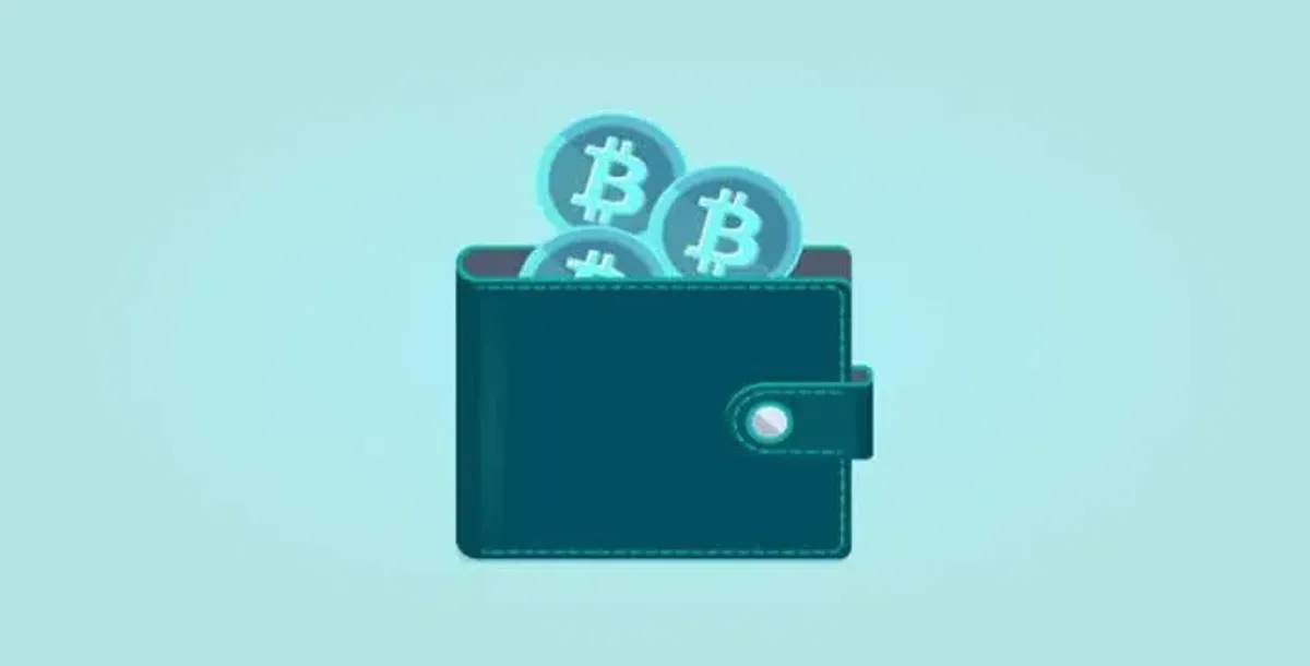 2026最新加密錢包指南：MetaMask 安全與使用全解析