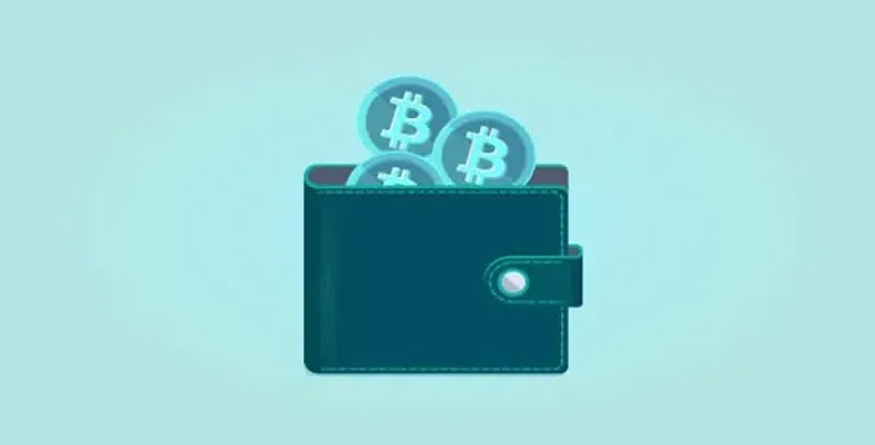 2026最新加密錢包指南：MetaMask 安全與使用全解析