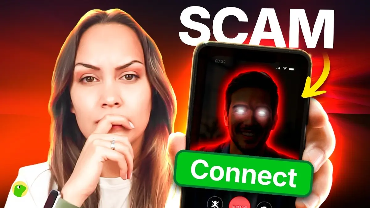 Estafas en cripto 2026: nuevas tácticas que vigilar