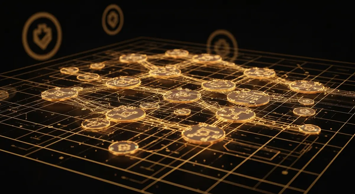 2026年Toncoin技术分析报告：价格趋势、链上指标、交易量与市场情绪深度解读全景视角2026年终极版