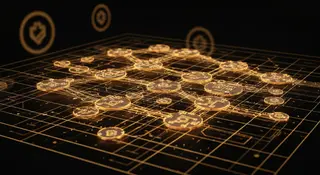 2026年Toncoin技术分析报告：价格趋势、链上指标、交易量与市场情绪深度解读全景视角2026年终极版