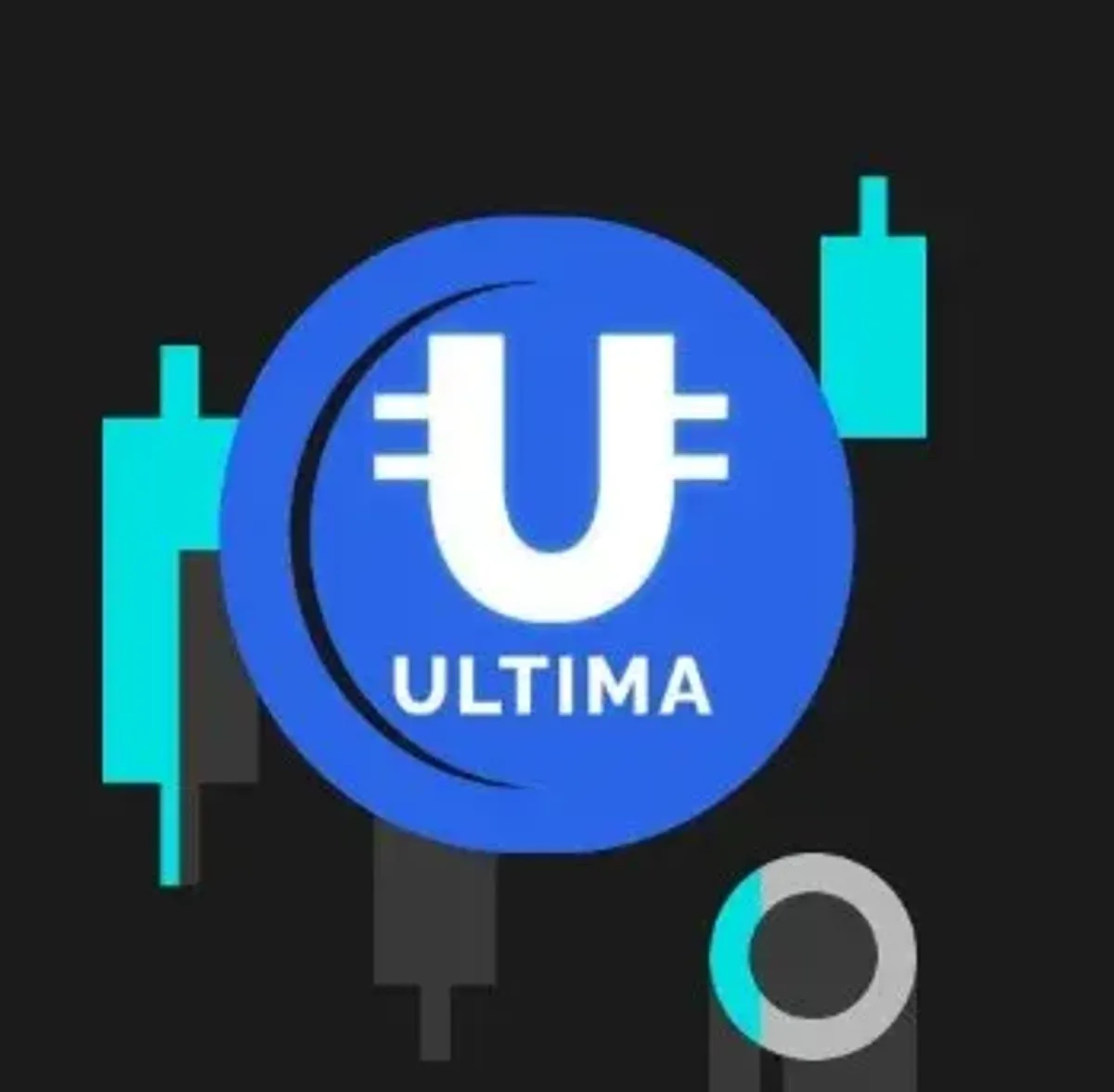 ULTIMA 价格走势深度剖析：市场筑底企稳，新交易所上线能否触发反弹？