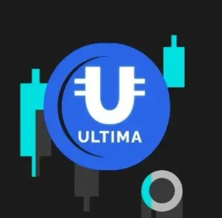 ULTIMA: Análisis de Suelo de Mercado y Futura Recuperación