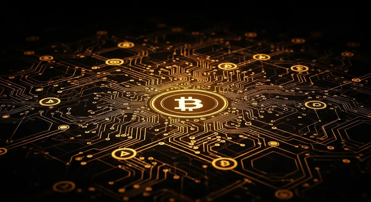 Análise TRON 1777057891 – Dados e Tendências de 2024 no Blockchain