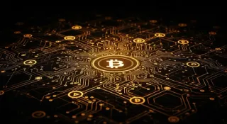 Análise TRON 1777057891 – Dados e Tendências de 2024 no Blockchain