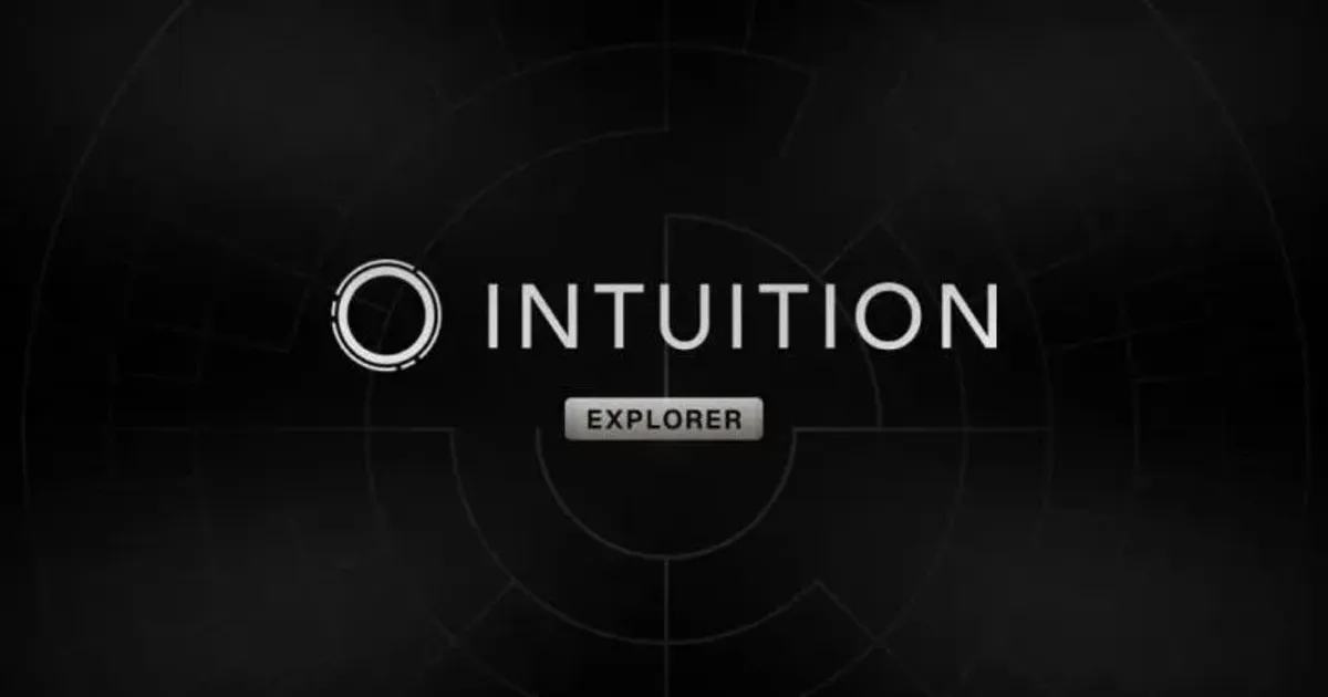 Intuition（TRUST）代币全解析：功能、治理、空投与经济模型