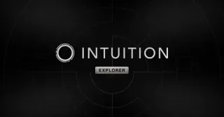 TRUST: Token do Intuition – Funções e Distribuição