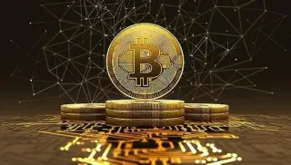 2026币圈十大交易所APP排行榜及国内安全比特币交易所推荐