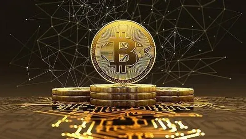 2026 幣圈十大交易所 APP 完整排名與安全評測