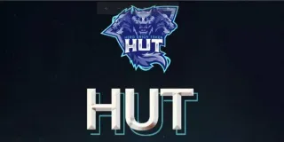 Inversión en token OFC: análisis técnico y mercado