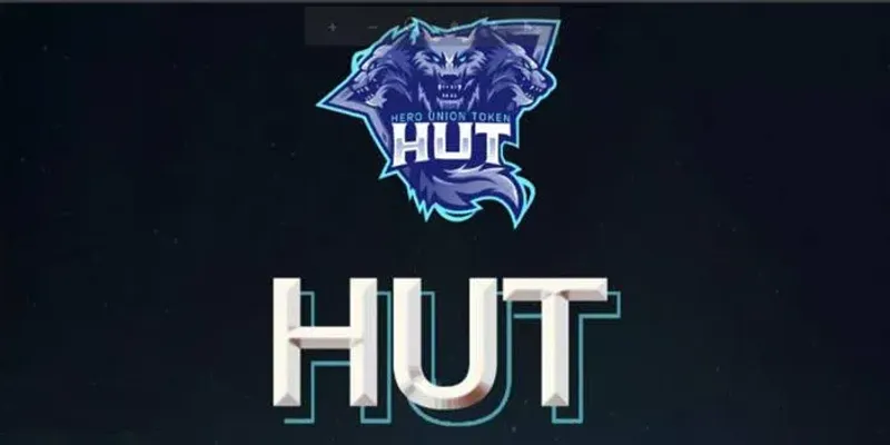 OFC币全解析：技术特性、通缩模型与NFT支付生态评估