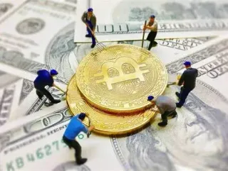 疫情后零售散户为何热捧加密资产：动因、平台与风险全解析
