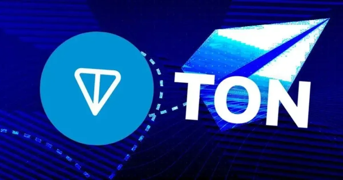 Telegram创始人被捕后TON生态价值何去何从？