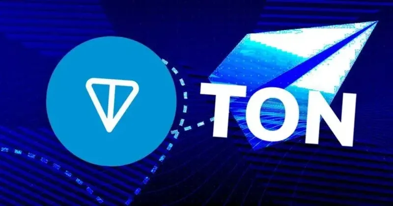 Telegram Founder Arrested – TON Ecosystem Value Still Holds