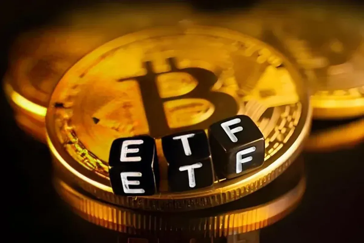 Análise Novembro 2025: Bitcoin, Metais Preciosos e Ações