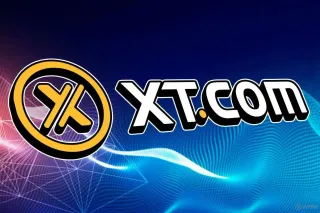 XT.COM 交易所全方位评测：产品功能、技术安全与合规分析