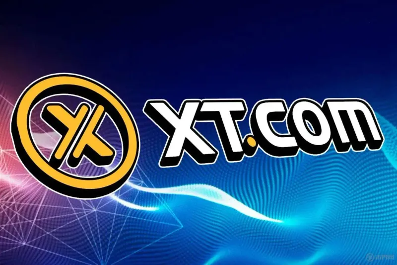 XT.COM Review: Security, Compliance, and Trading Experience