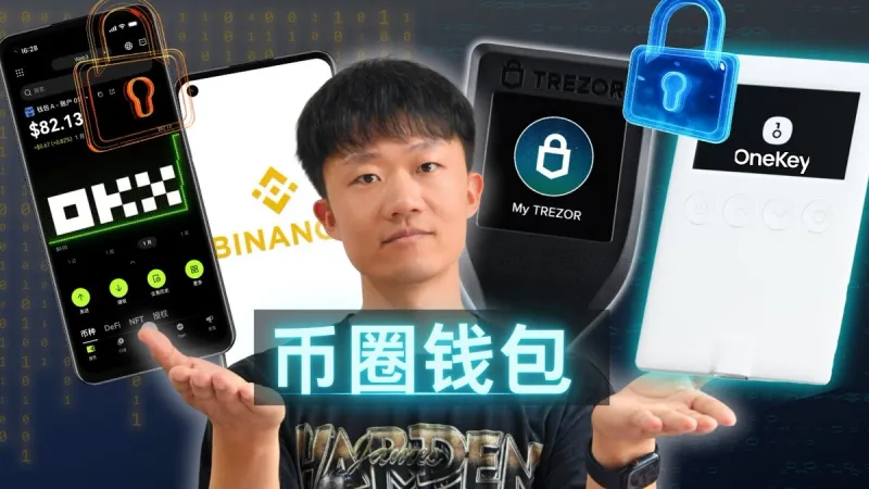 Mejores Carteras USDT para Bitcoin 2024: Guía y Ranking