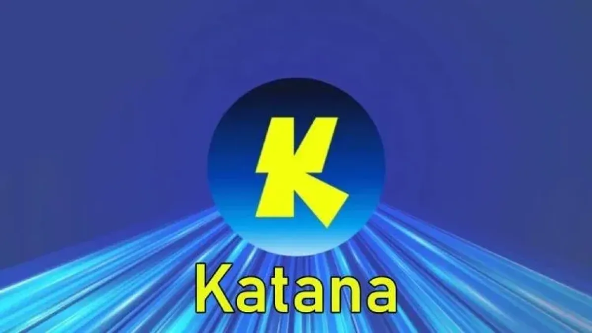 Análise Katana: Cross‑Chain, ZK Proofs e Token KAT no DeFi