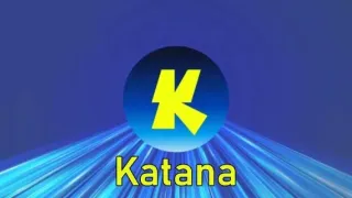 Análise Katana: Cross‑Chain, ZK Proofs e Token KAT no DeFi