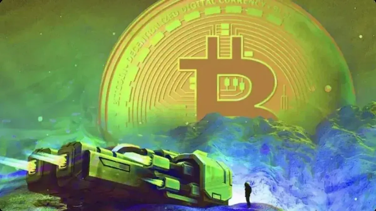 Bitcoin: Desmistificando os 7 maiores mitos para iniciantes