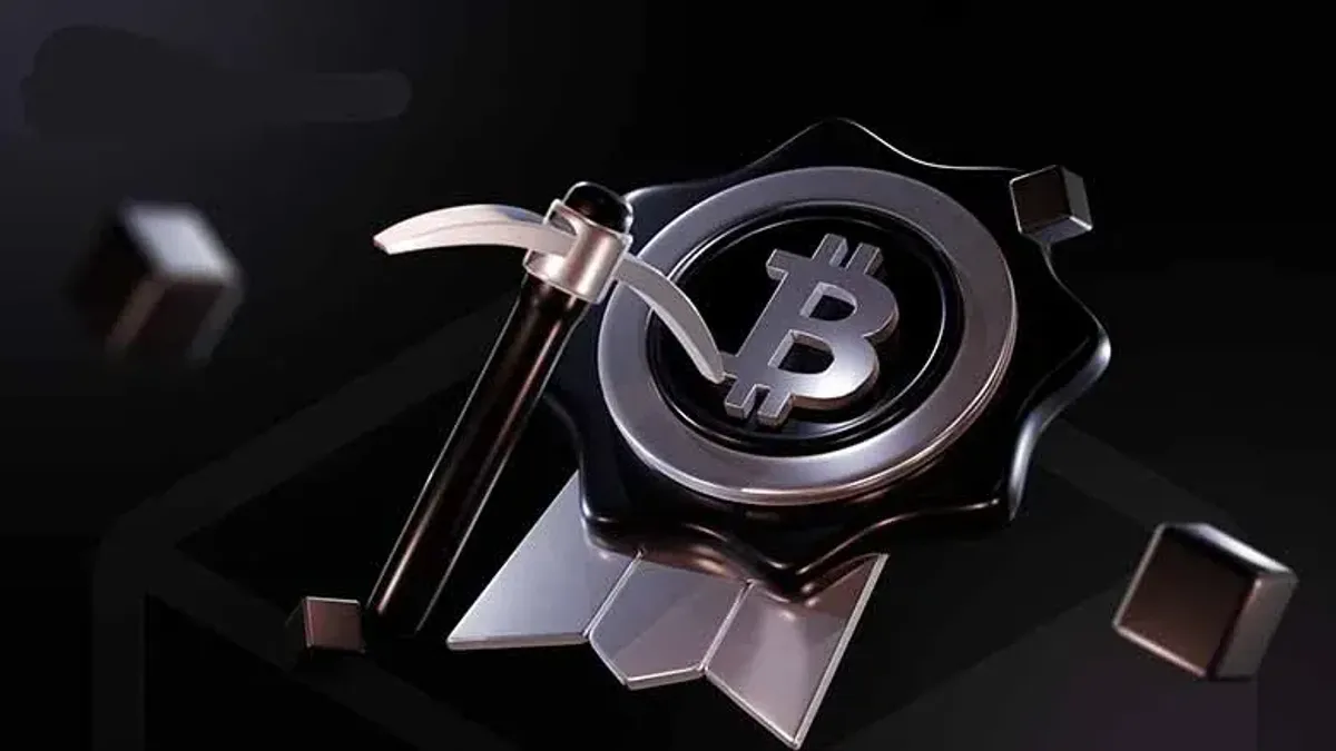 Minería de criptomonedas 2026: los activos más rentables