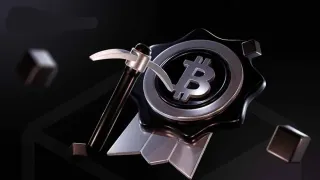 2026 年值得挖礦的 5 大加密貨幣：XMR、DASH、BTC、RVN、DOGE 完整指南
