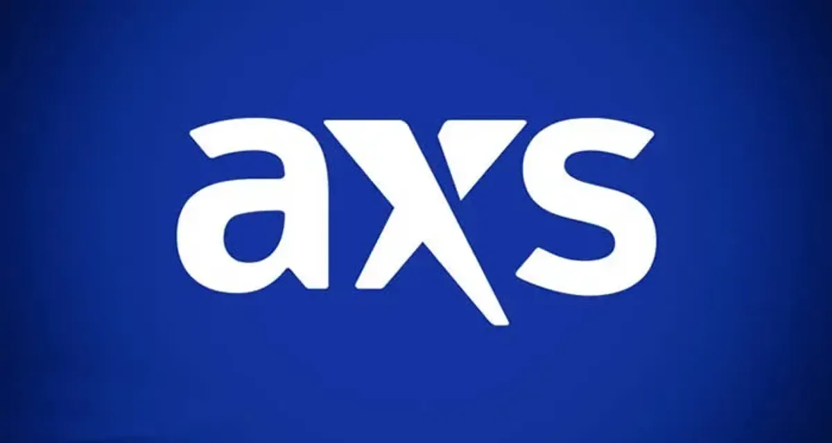 AXS Review: Governance Token, Ecosystem & Industry Trends