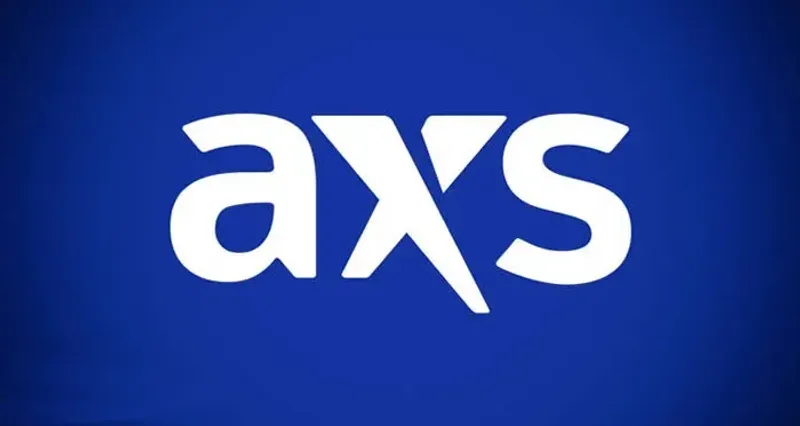 AXS Review: Governance Token, Ecosystem & Industry Trends