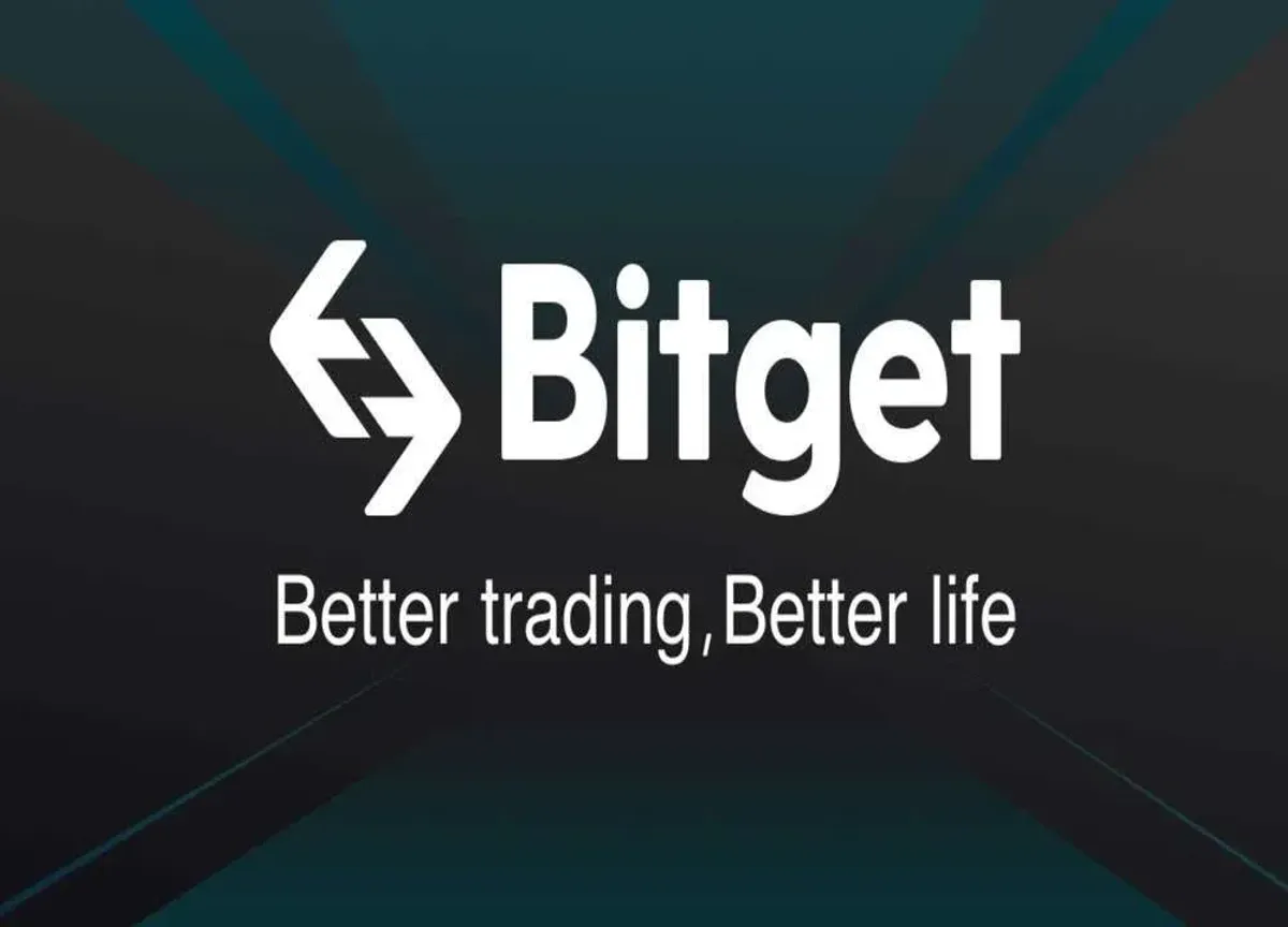 Bitget新手全攻略：注册、充值、现货&合约交易、理财与跟单一步到位