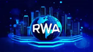Tokenización de activos reales (RWA): guía completa y tendencias 2024