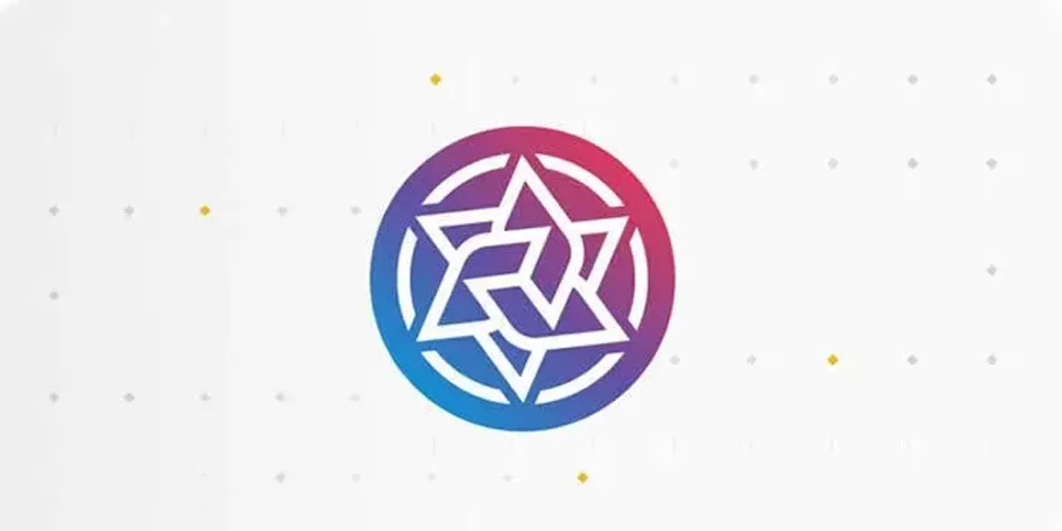 IRIS en Cosmos: Análisis de tecnología cross‑chain, gobernanza y futuro