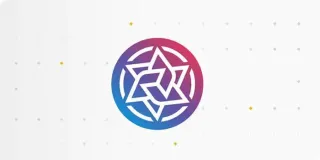 IRIS: Token Cross‑Chain no Ecossistema Cosmos – Guia Completo