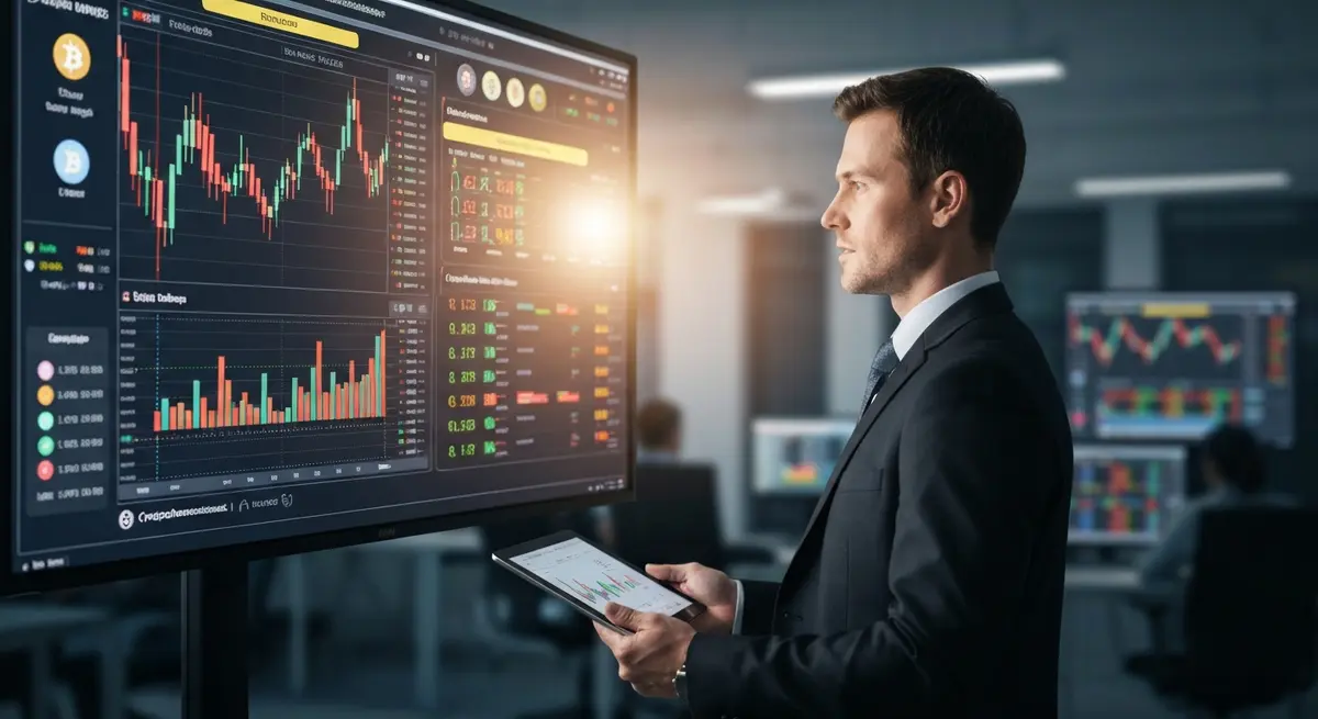 Stacks (STX) 2026年4月行情技术分析报告——价格、指标与关键支撑阻力全解读（约2500字）