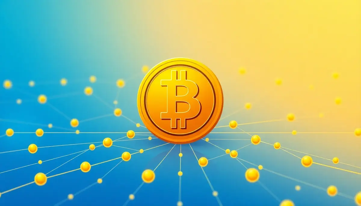 Cómo comprar Bitcoin paso a paso: guía para LATAM y España