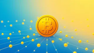 Cómo comprar Bitcoin paso a paso: guía para LATAM y España