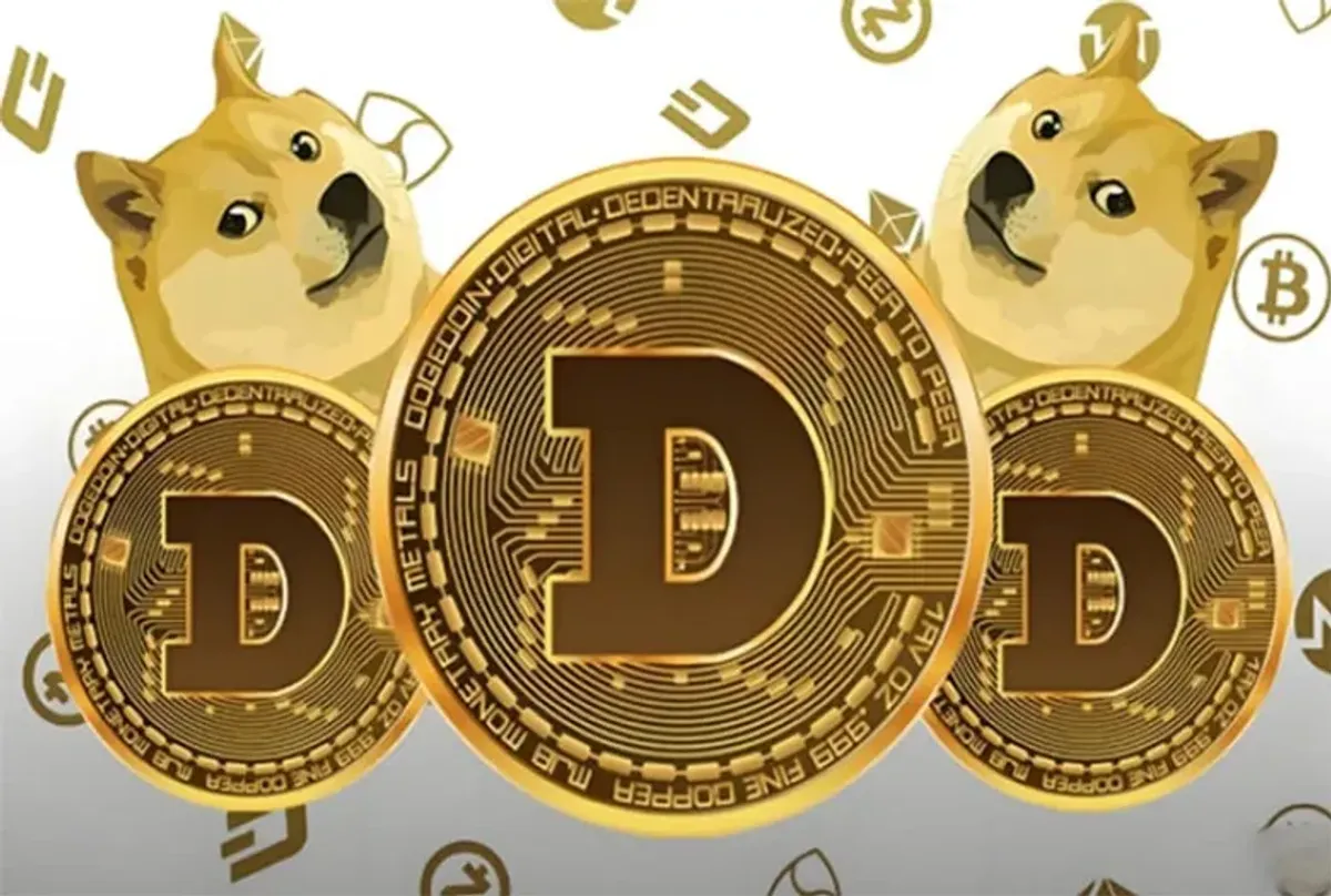 2025 Doge ETF 完全指南：概念、上市進度與投資策略